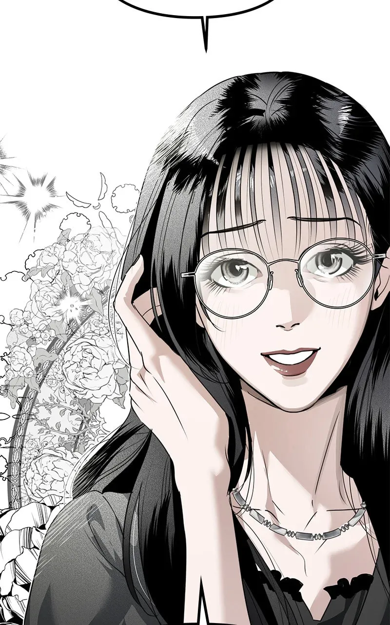 The Ki Sisters Chapter 22 page 41 - 
