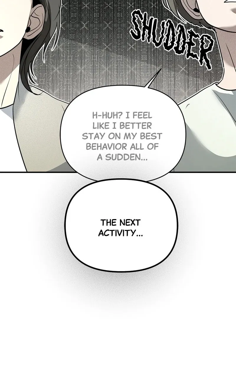 The Ki Sisters Chapter 22 page 44 - 