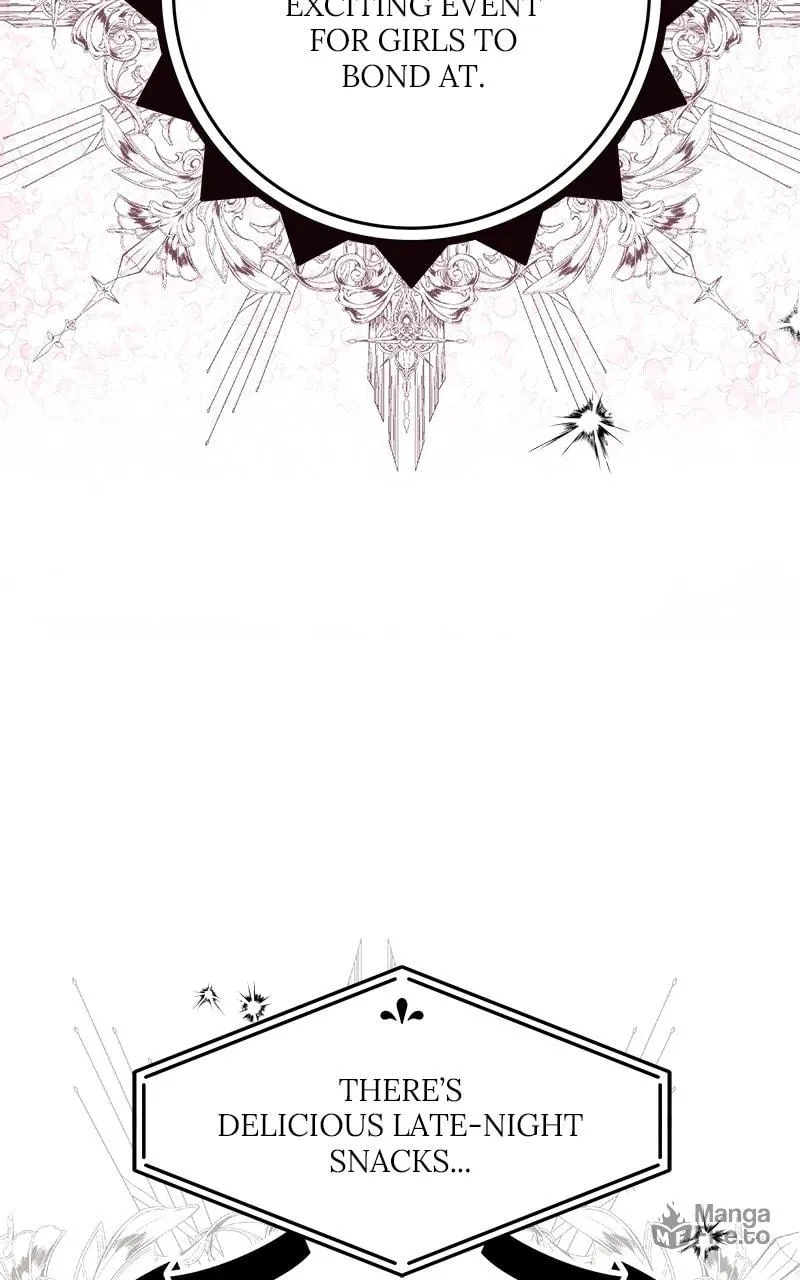 The Ki Sisters Chapter 22 page 48 - 