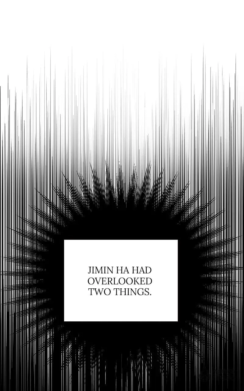 The Ki Sisters Chapter 22 page 6 - 