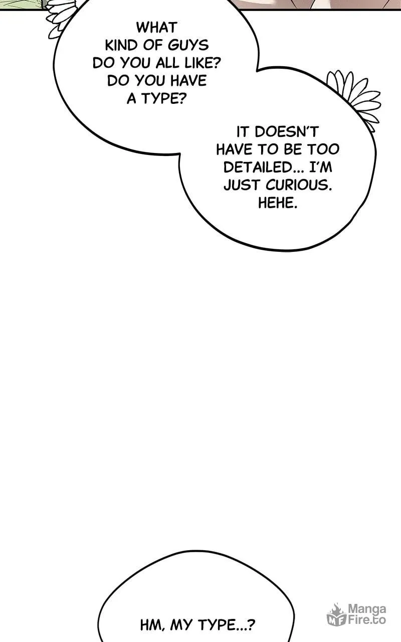 The Ki Sisters Chapter 22 page 60 - 