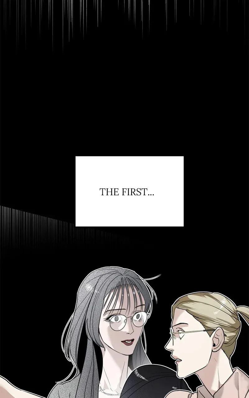 The Ki Sisters Chapter 22 page 7 - 