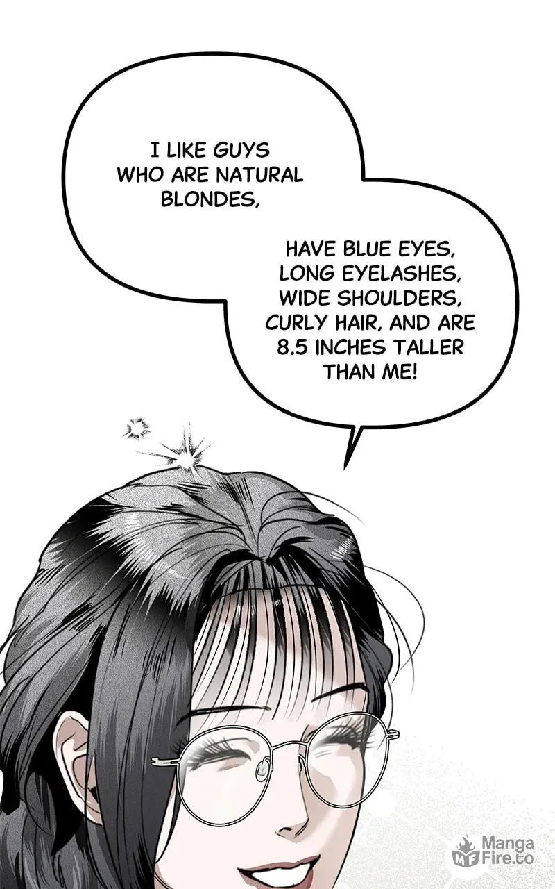 The Ki Sisters Chapter 22 page 65 - 