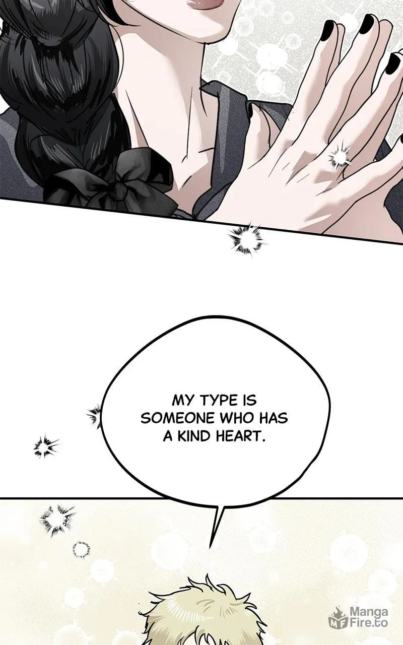 The Ki Sisters Chapter 22 page 66 - 