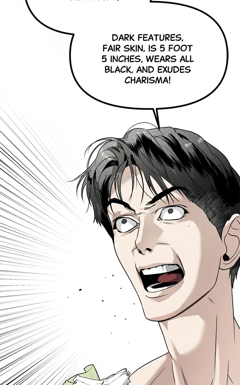 The Ki Sisters Chapter 22 page 68 - 