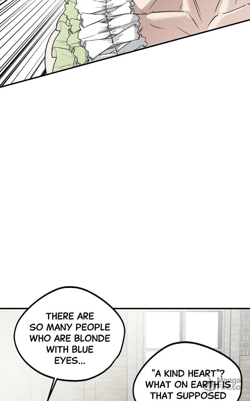 The Ki Sisters Chapter 22 page 69 - 