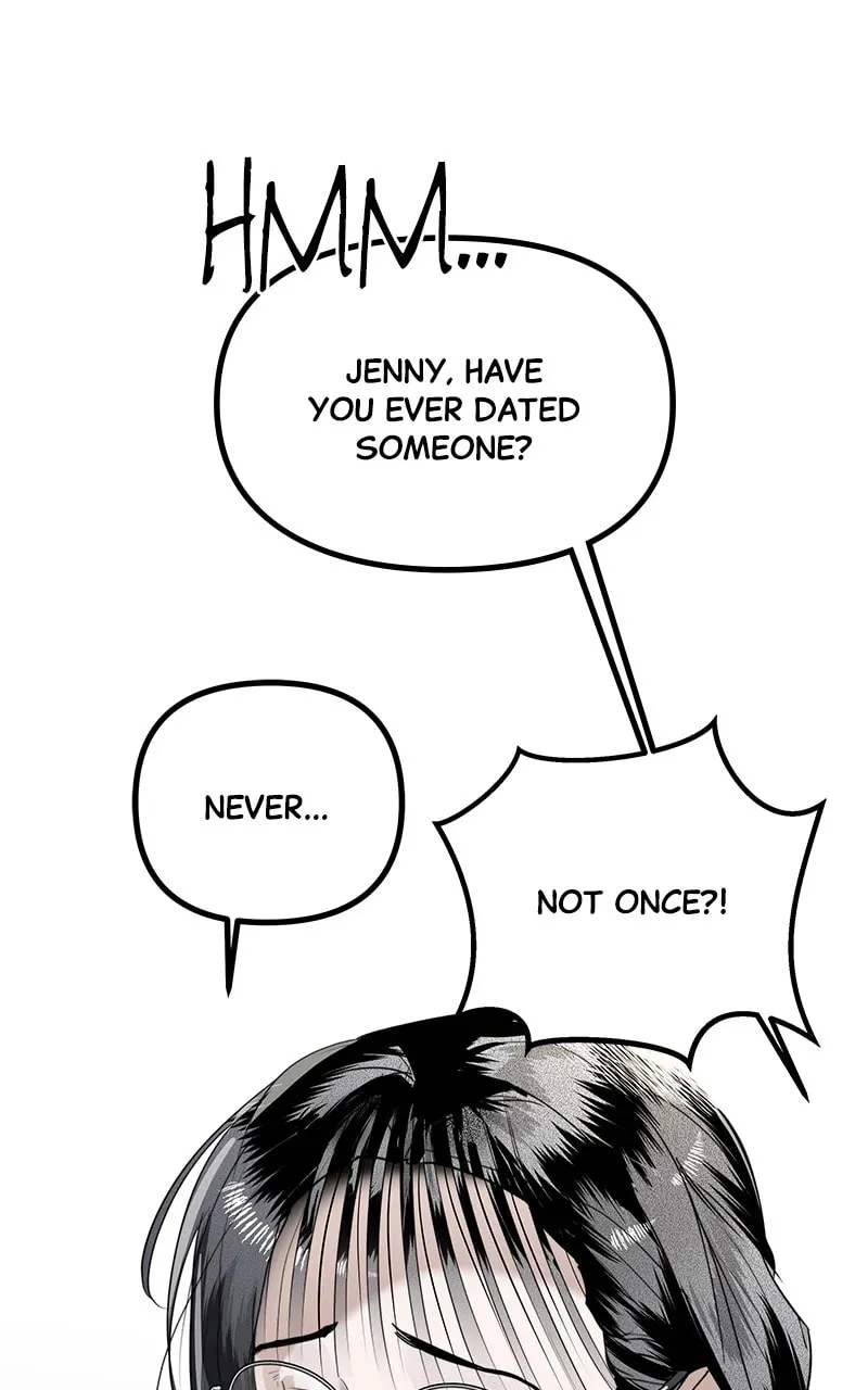 The Ki Sisters Chapter 22 page 73 - 