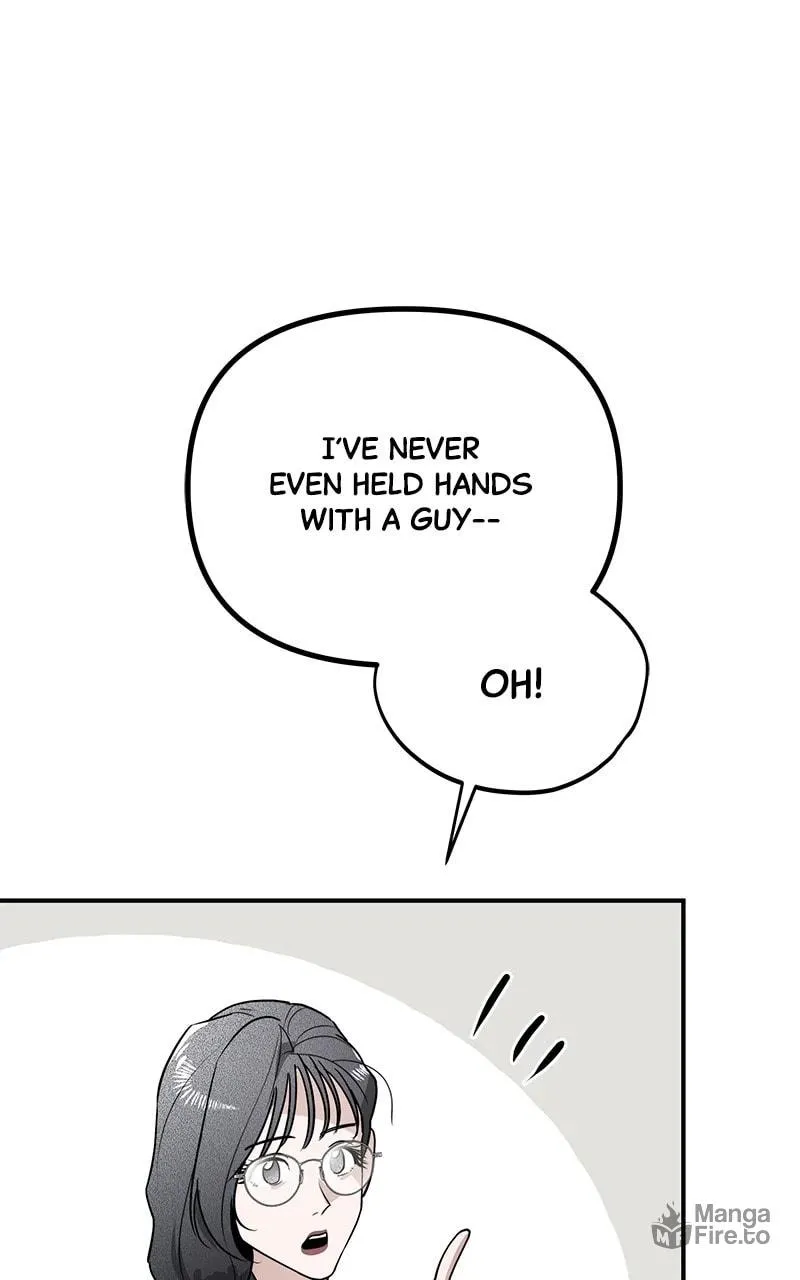 The Ki Sisters Chapter 22 page 75 - 