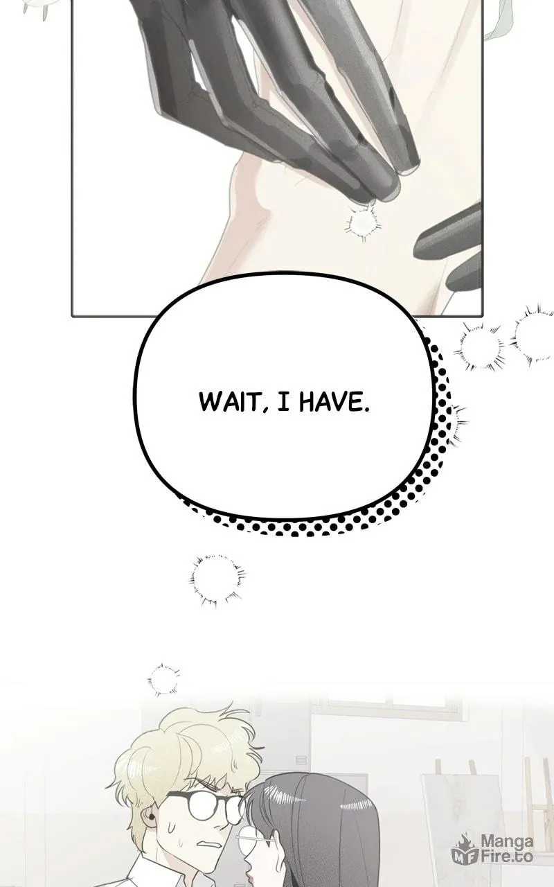 The Ki Sisters Chapter 22 page 78 - 