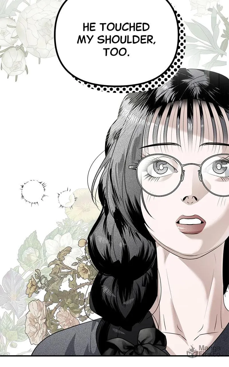 The Ki Sisters Chapter 22 page 80 - 