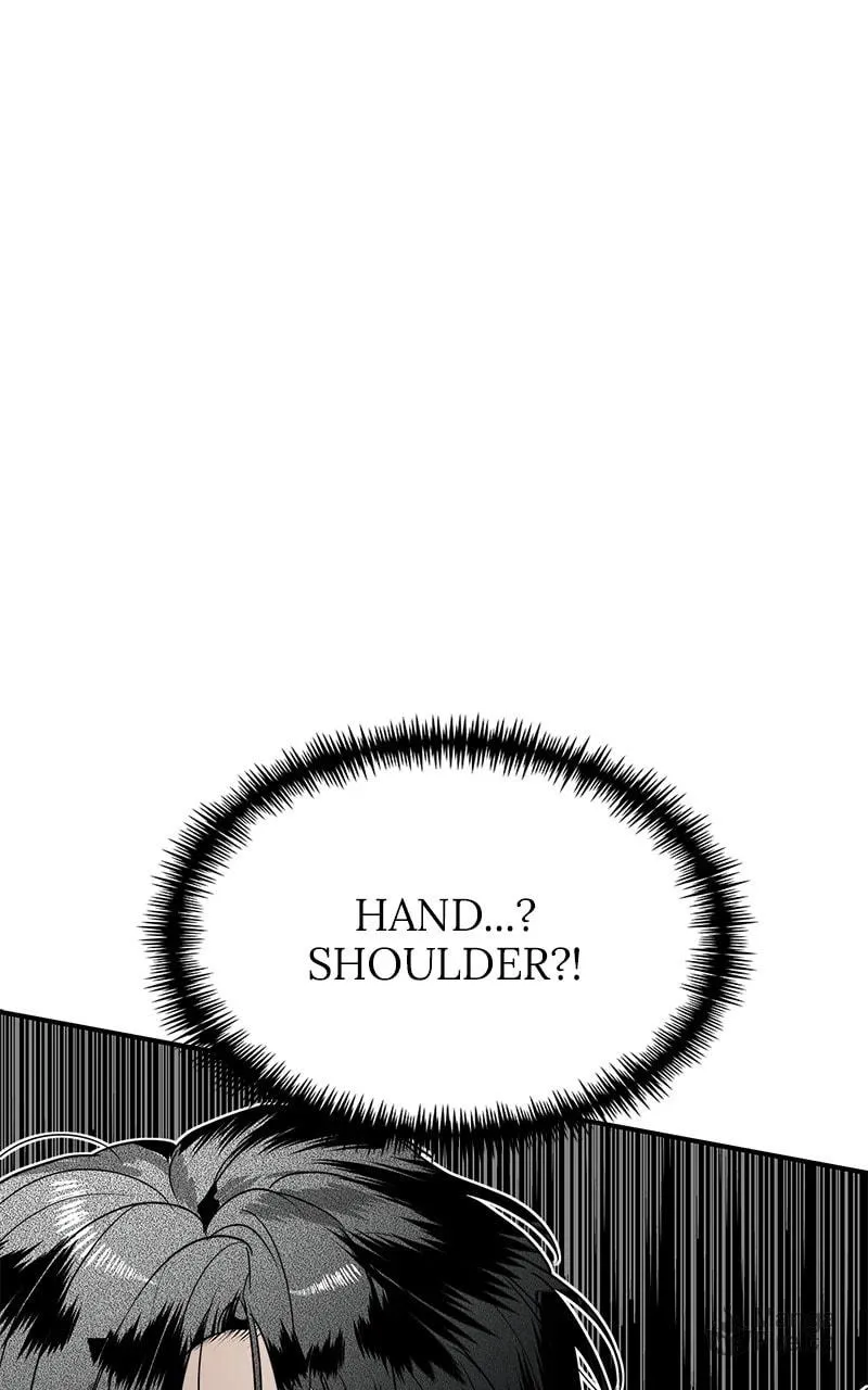 The Ki Sisters Chapter 22 page 81 - 
