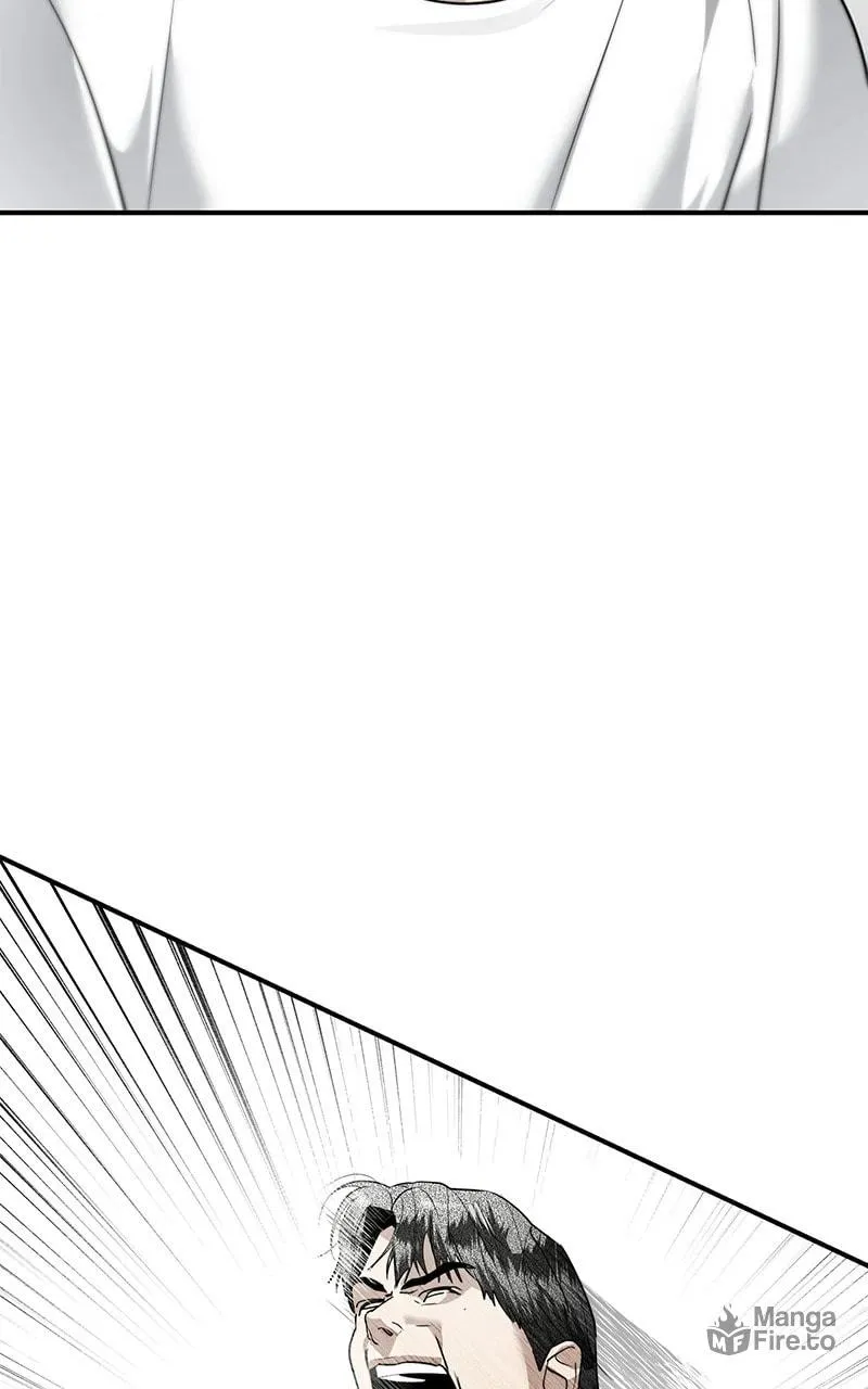 The Ki Sisters Chapter 22 page 84 - 