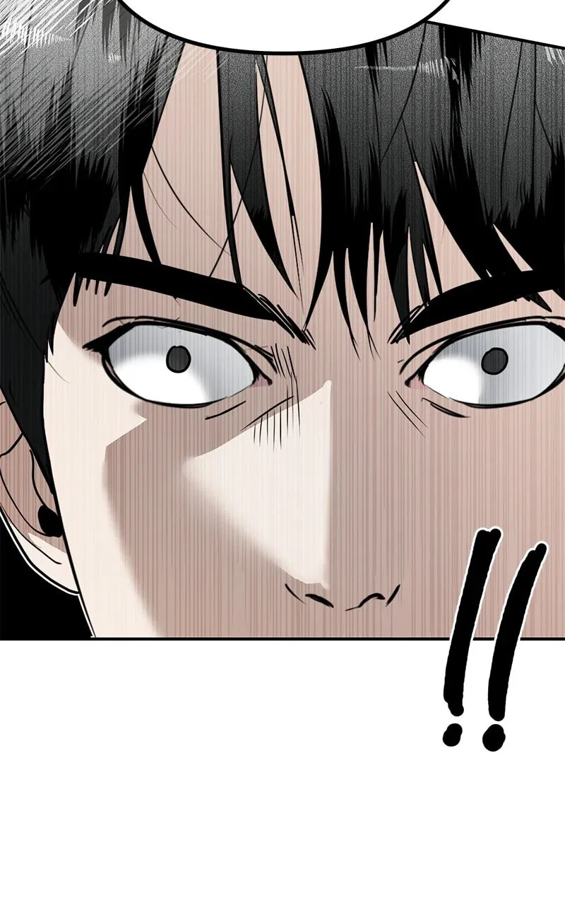 The Ki Sisters Chapter 22 page 88 - 