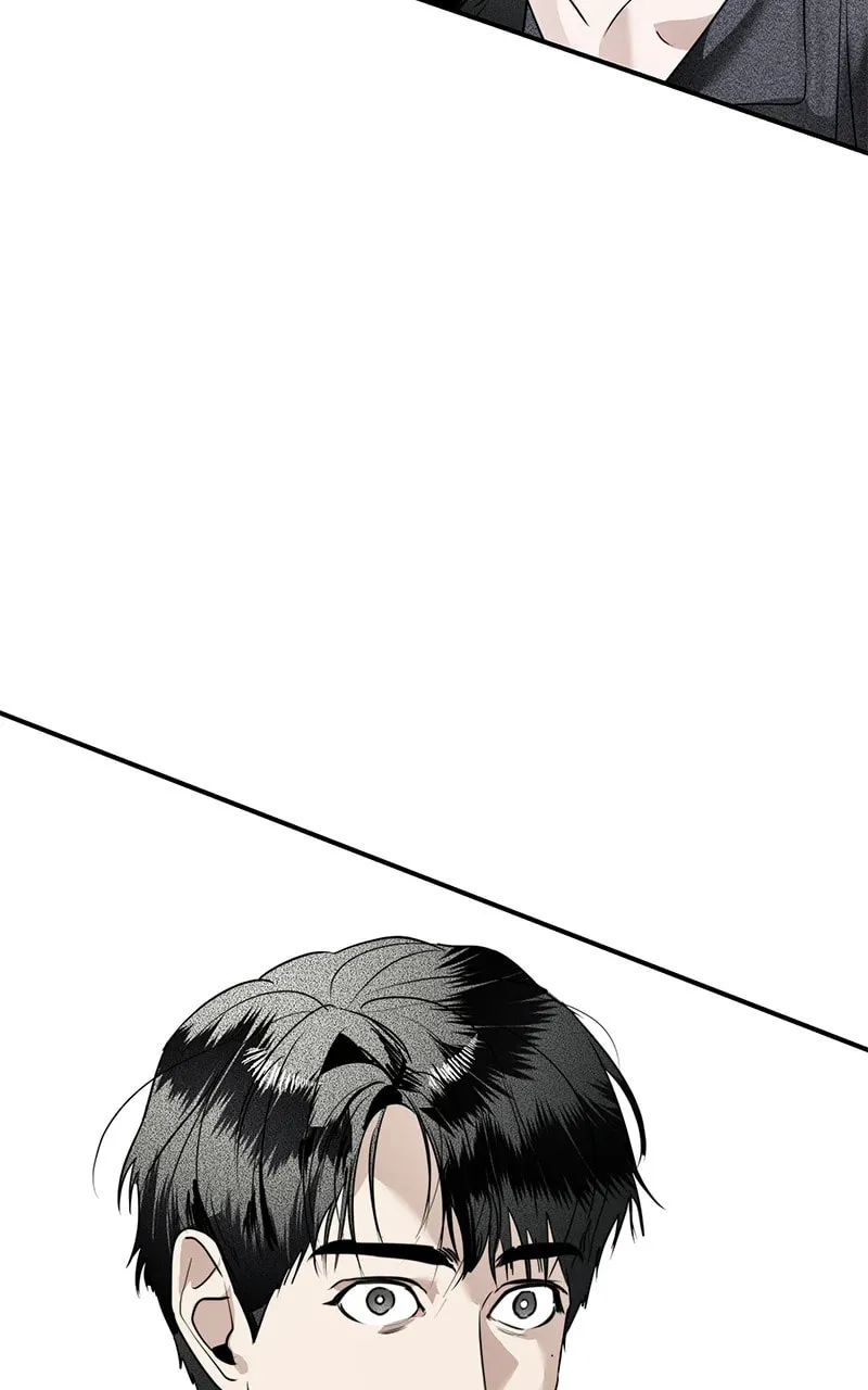 The Ki Sisters Chapter 22 page 92 - 