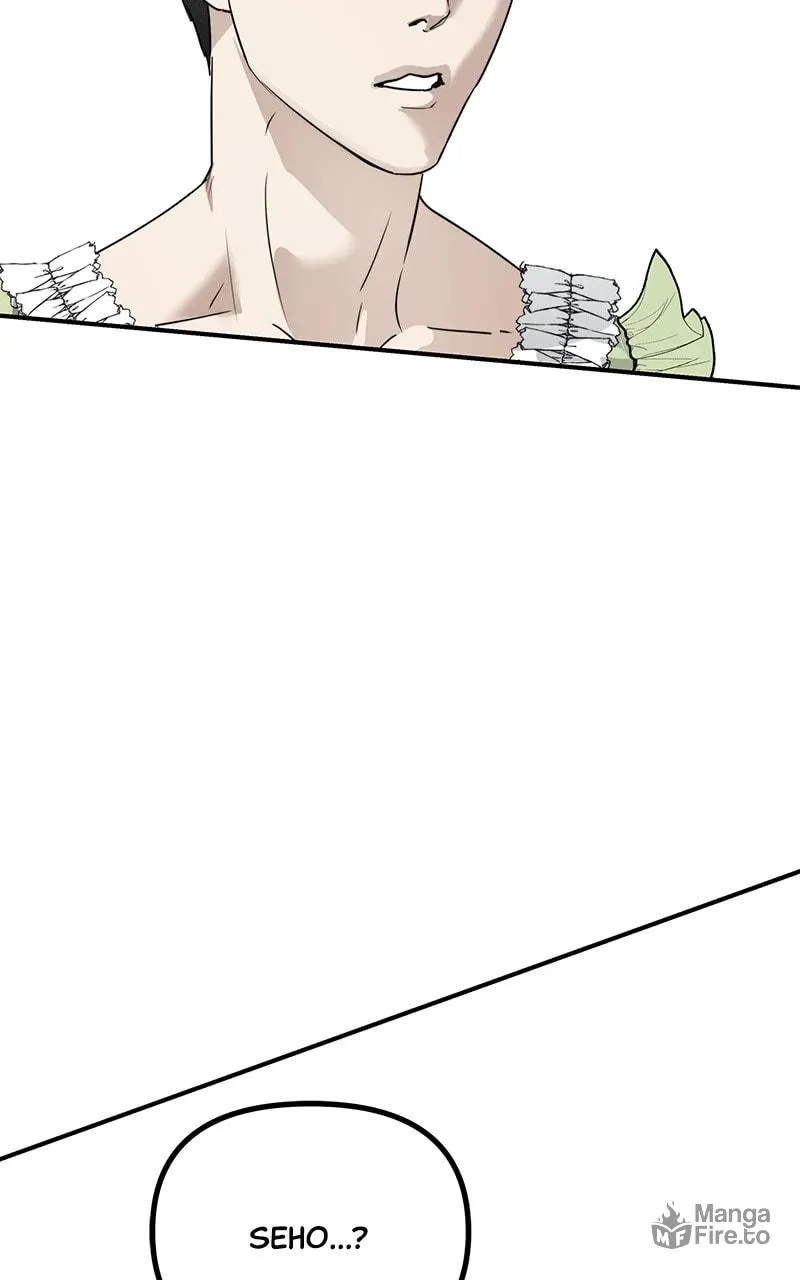 The Ki Sisters Chapter 22 page 93 - 