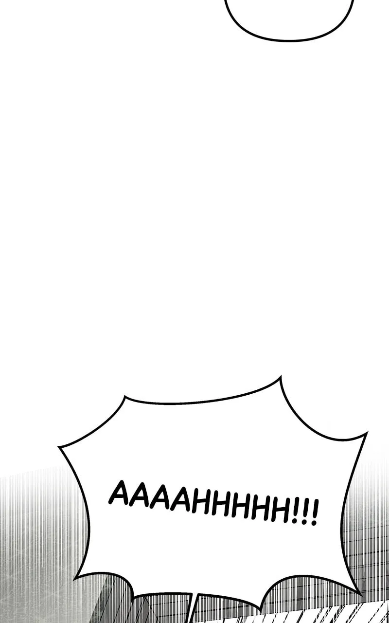 The Ki Sisters Chapter 22 page 98 - 