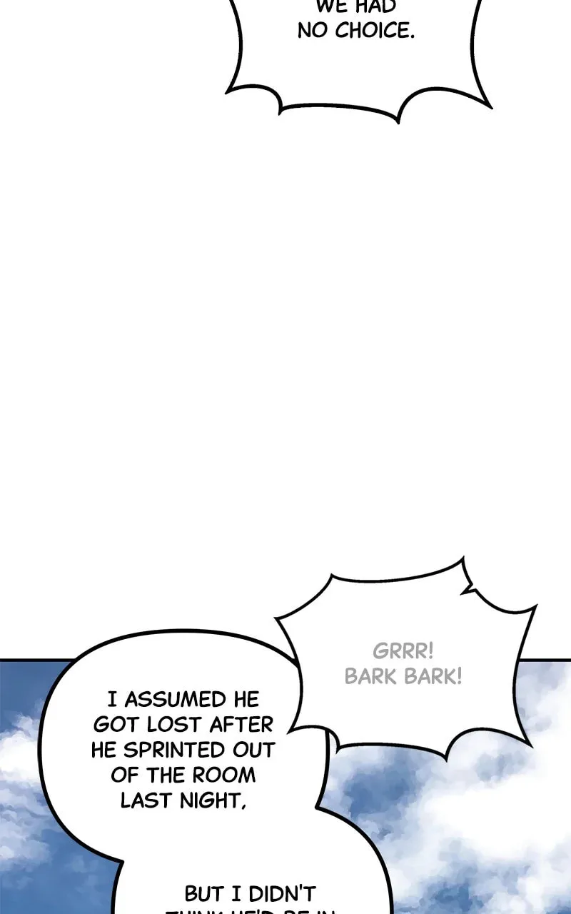 The Ki Sisters Chapter 23 page 38 - 
