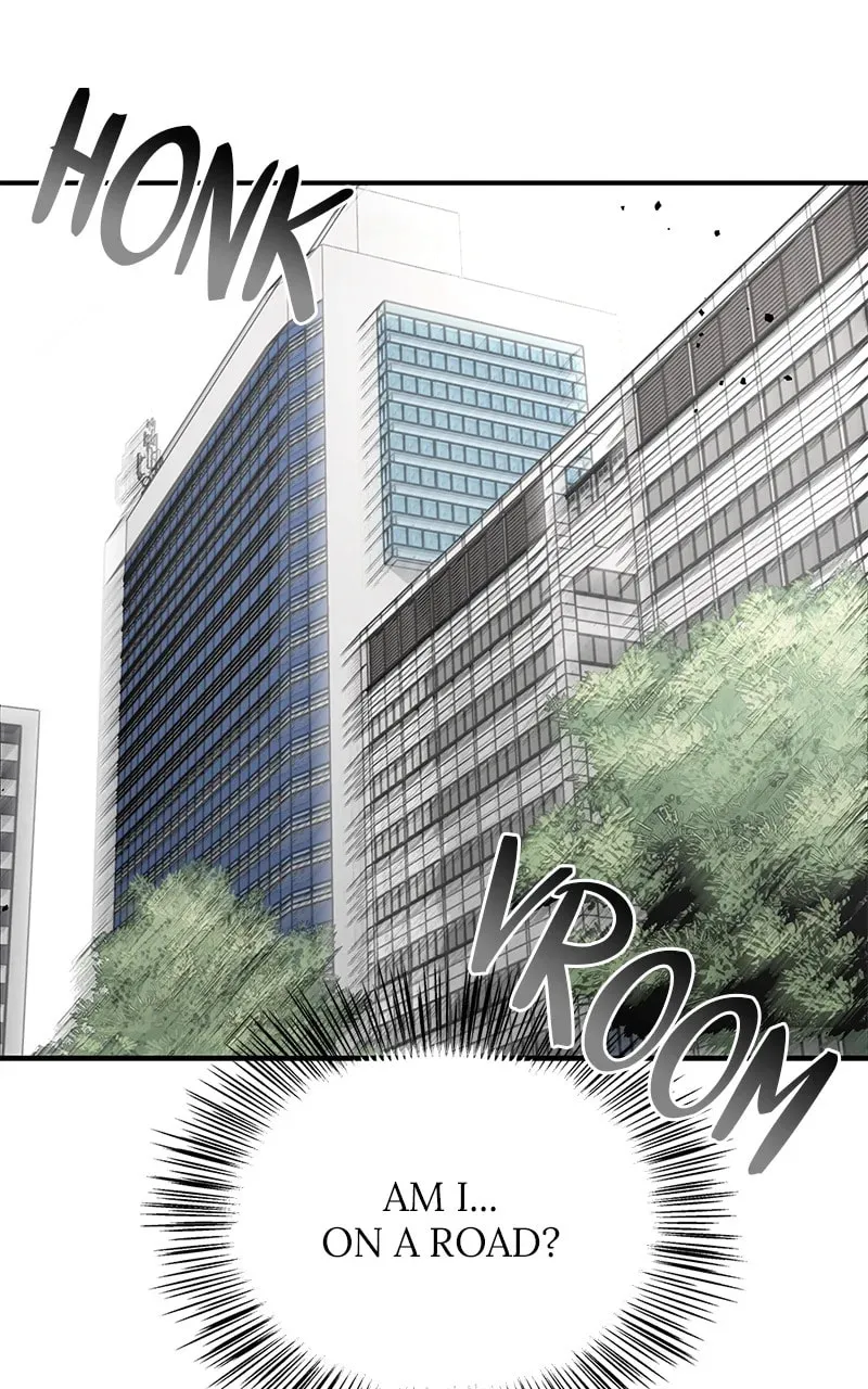 The Ki Sisters Chapter 23 page 44 - 