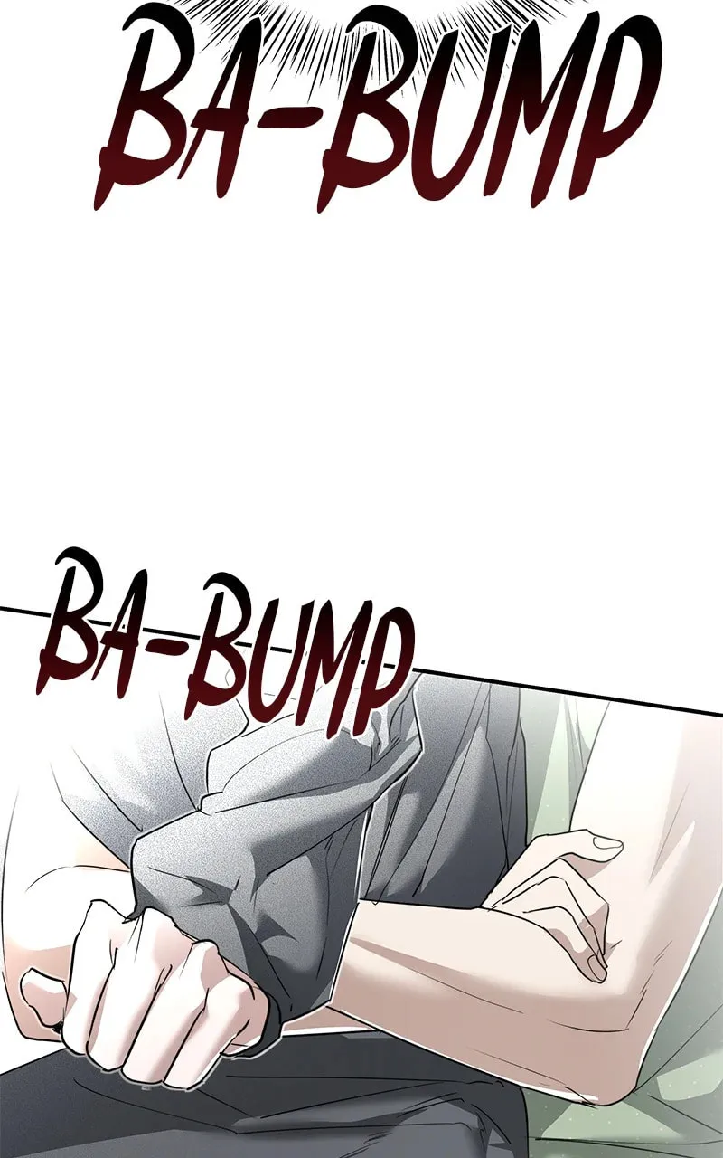 The Ki Sisters Chapter 23 page 49 - 