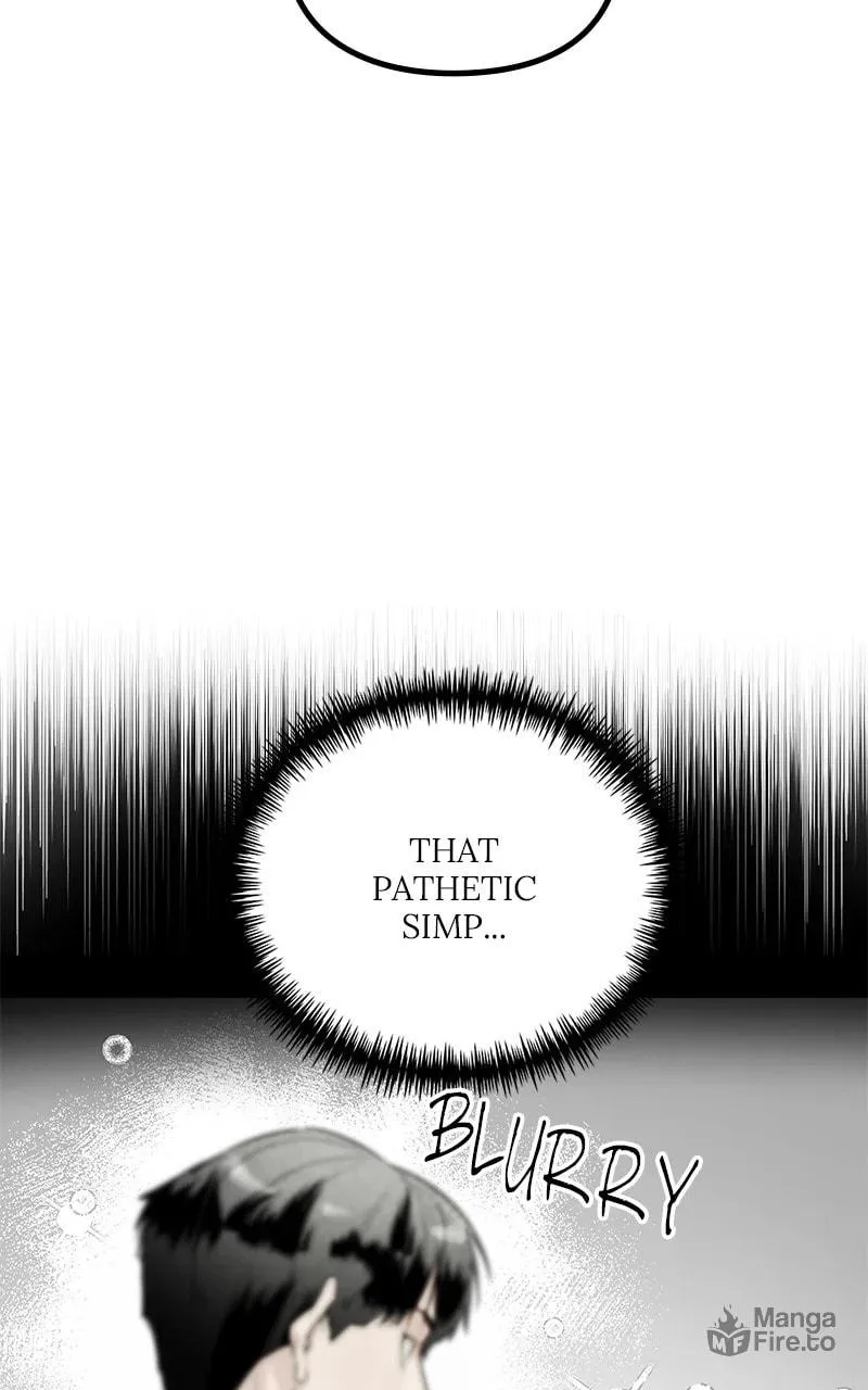 The Ki Sisters Chapter 23 page 6 - 