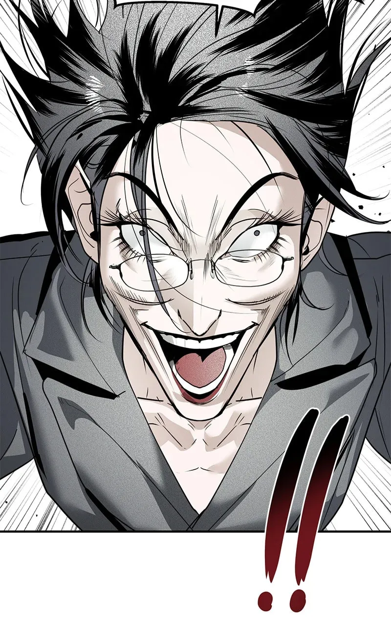 The Ki Sisters Chapter 23 page 53 - 
