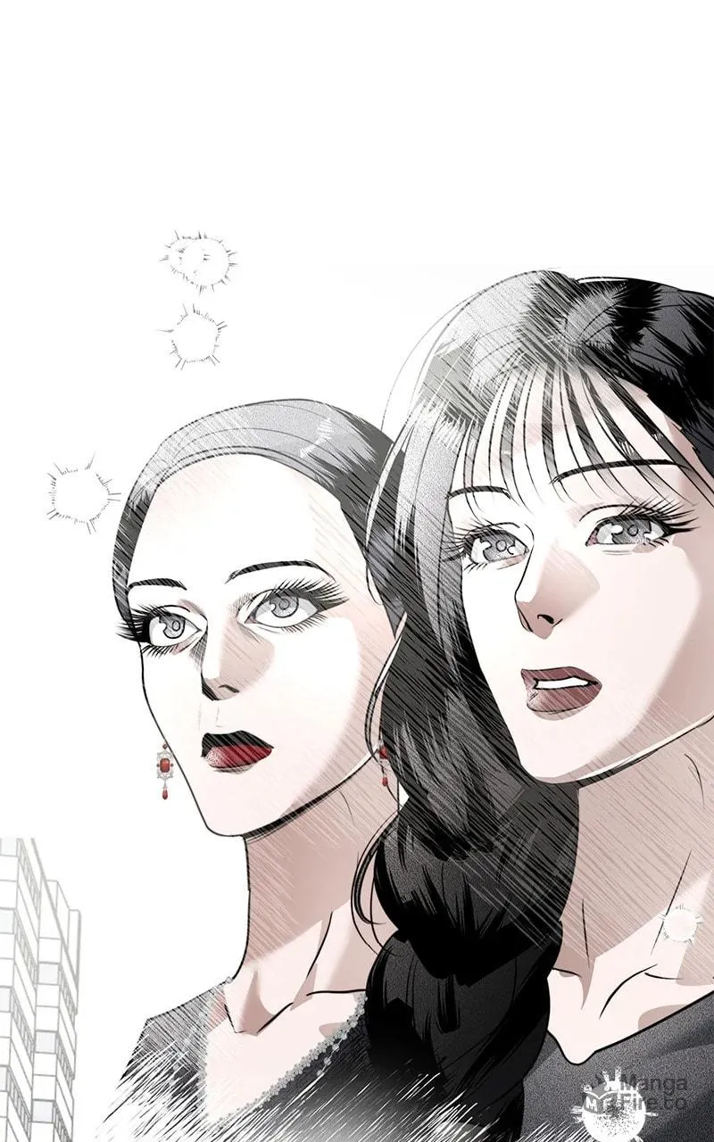 The Ki Sisters Chapter 23 page 60 - 