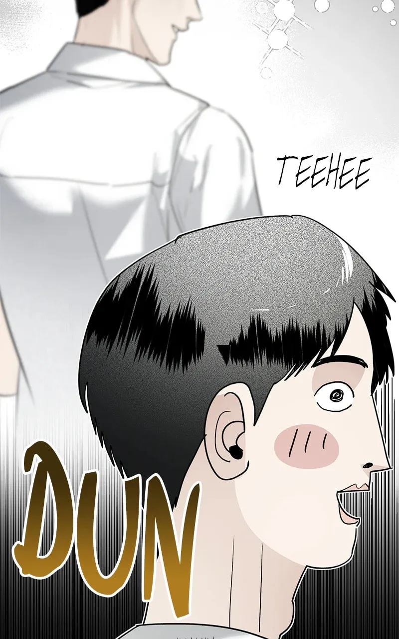 The Ki Sisters Chapter 23 page 7 - 
