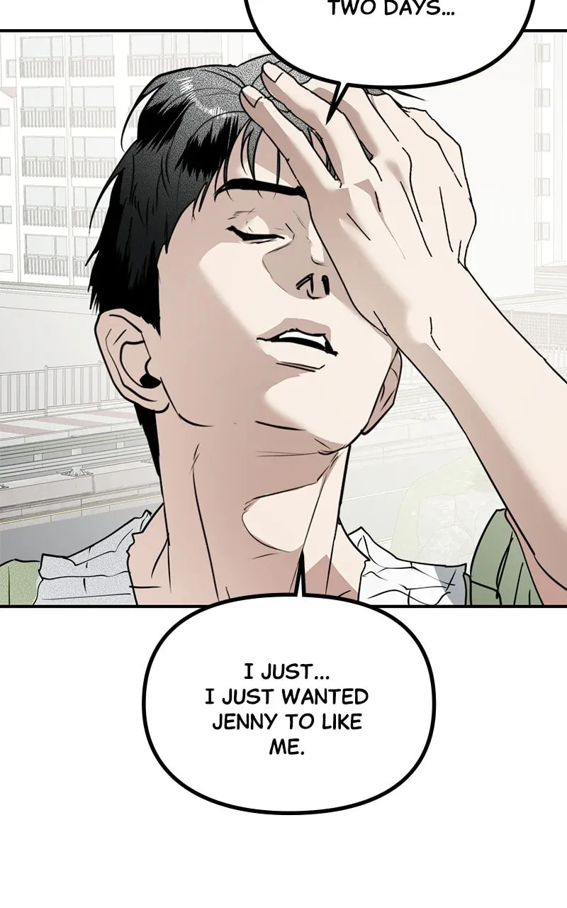 The Ki Sisters Chapter 23 page 68 - 