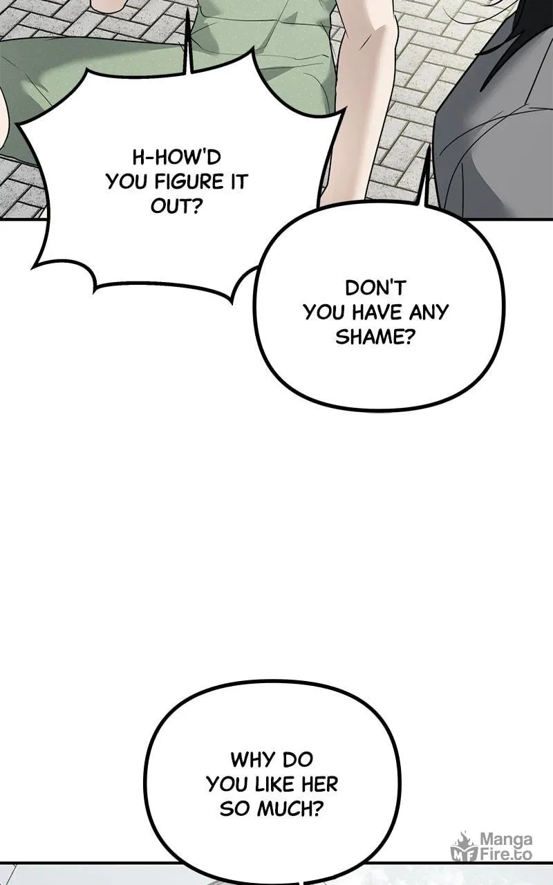 The Ki Sisters Chapter 23 page 70 - 