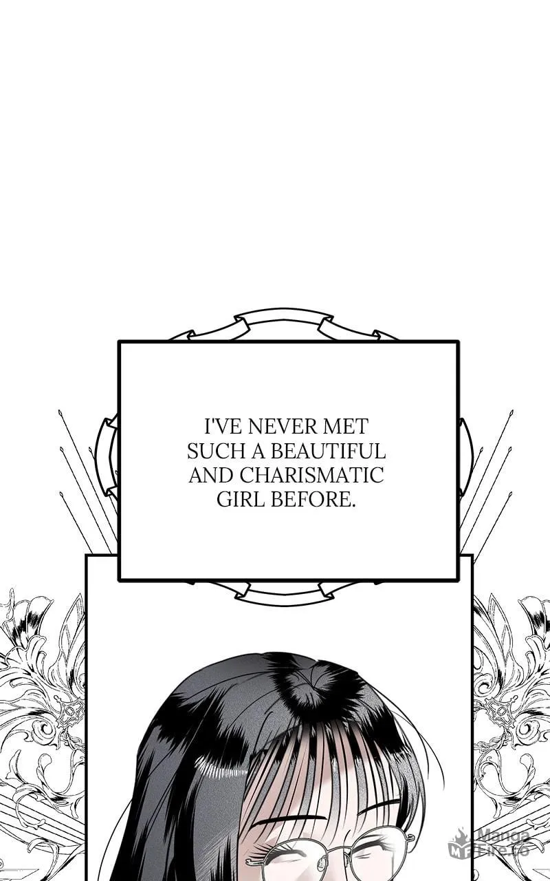 The Ki Sisters Chapter 23 page 72 - 