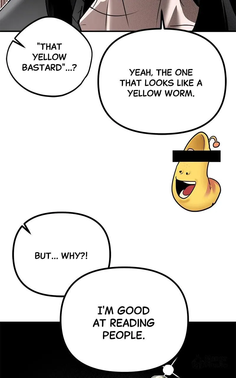 The Ki Sisters Chapter 23 page 81 - 