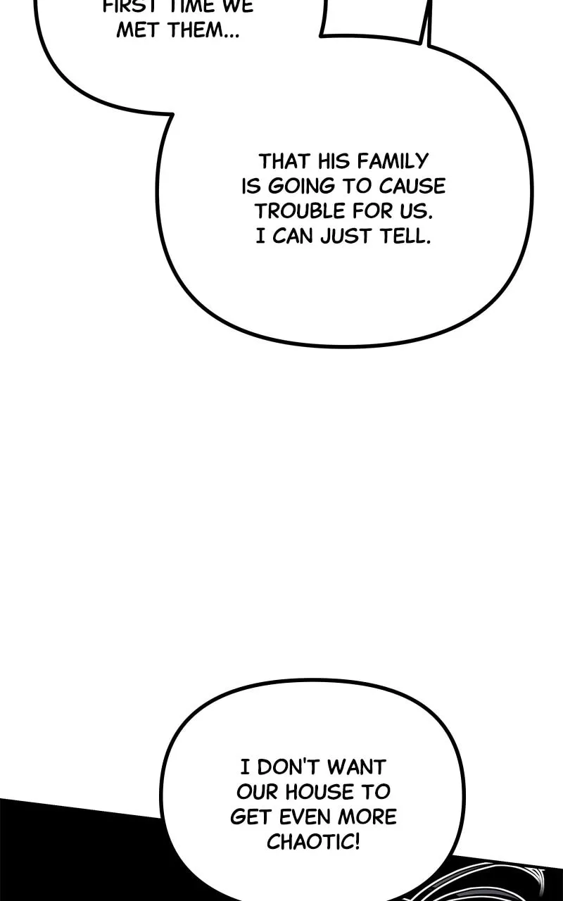 The Ki Sisters Chapter 23 page 83 - 