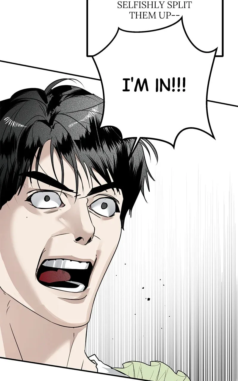 The Ki Sisters Chapter 23 page 91 - 