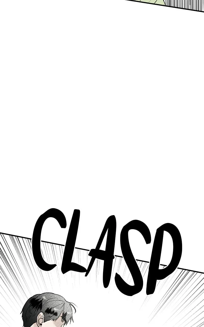 The Ki Sisters Chapter 23 page 92 - 