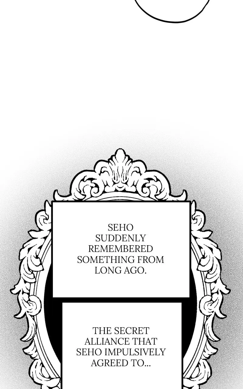 The Ki Sisters Chapter 23 page 98 - 