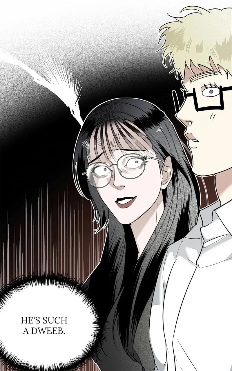 The Ki Sisters Chapter 24 page 29 - 