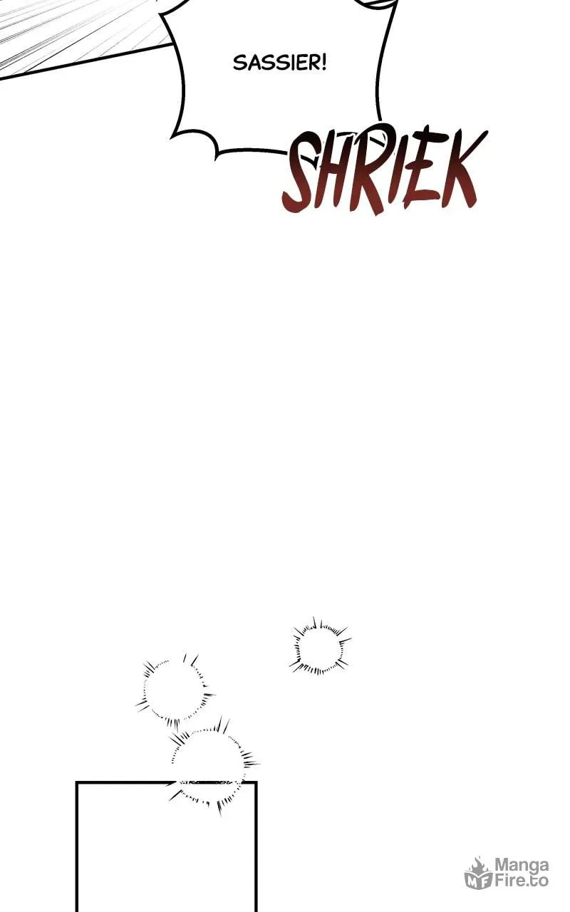 The Ki Sisters Chapter 24 page 33 - 