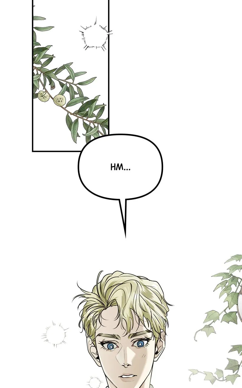 The Ki Sisters Chapter 24 page 34 - 