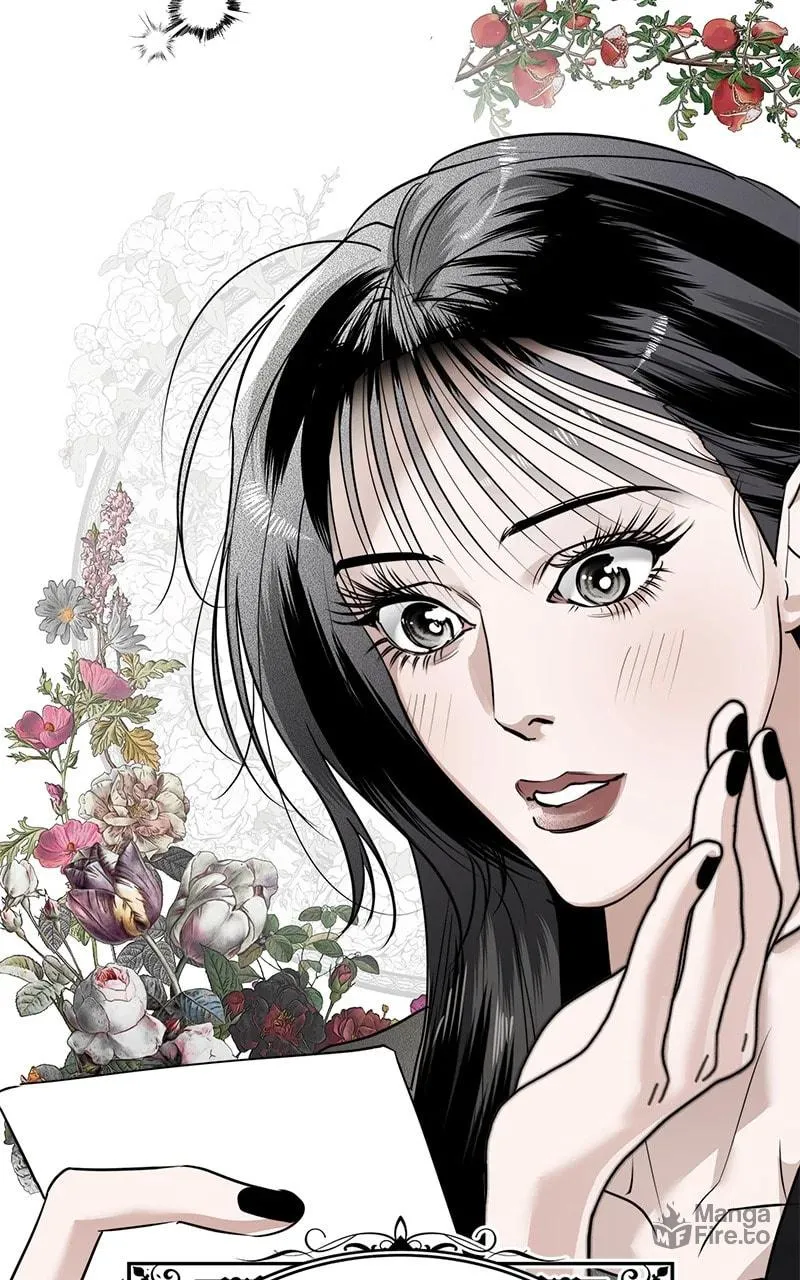 The Ki Sisters Chapter 24 page 6 - 