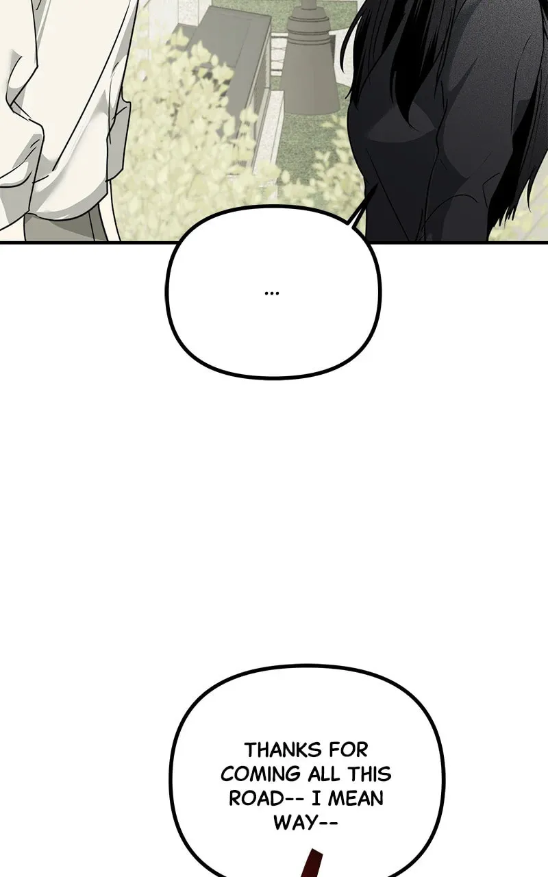 The Ki Sisters Chapter 24 page 83 - 
