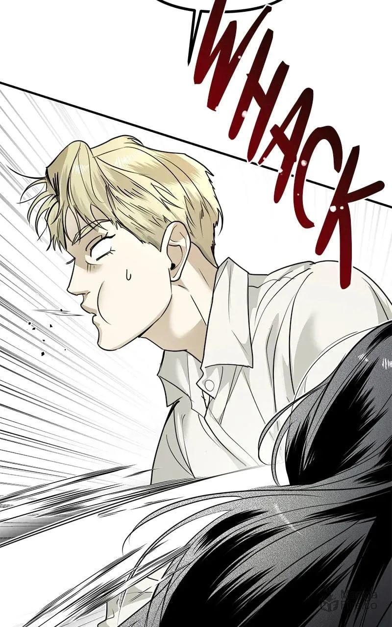 The Ki Sisters Chapter 24 page 84 - 