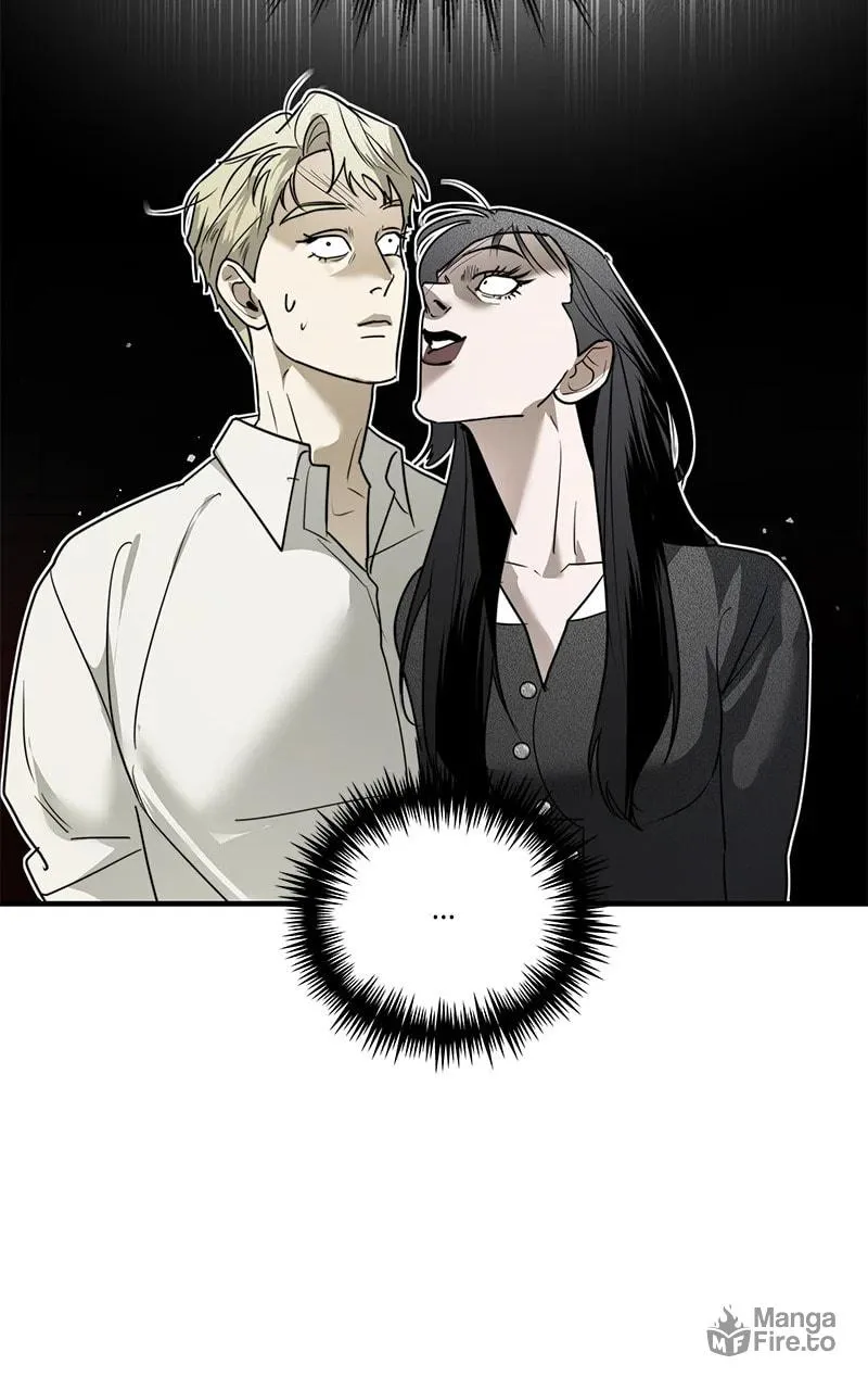 The Ki Sisters Chapter 24 page 90 - 