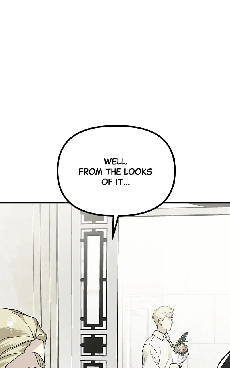 The Ki Sisters Chapter 24 page 98 - 
