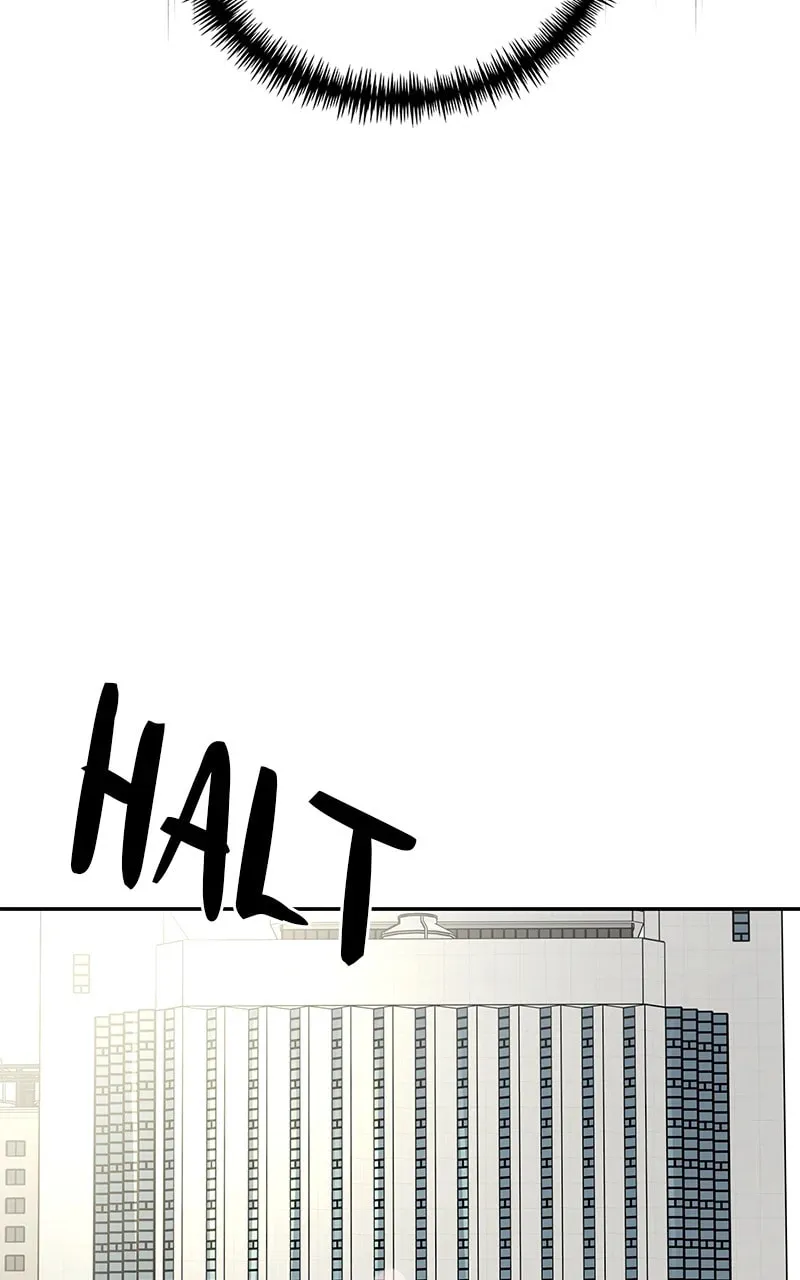 The Ki Sisters Chapter 25 page 34 - 