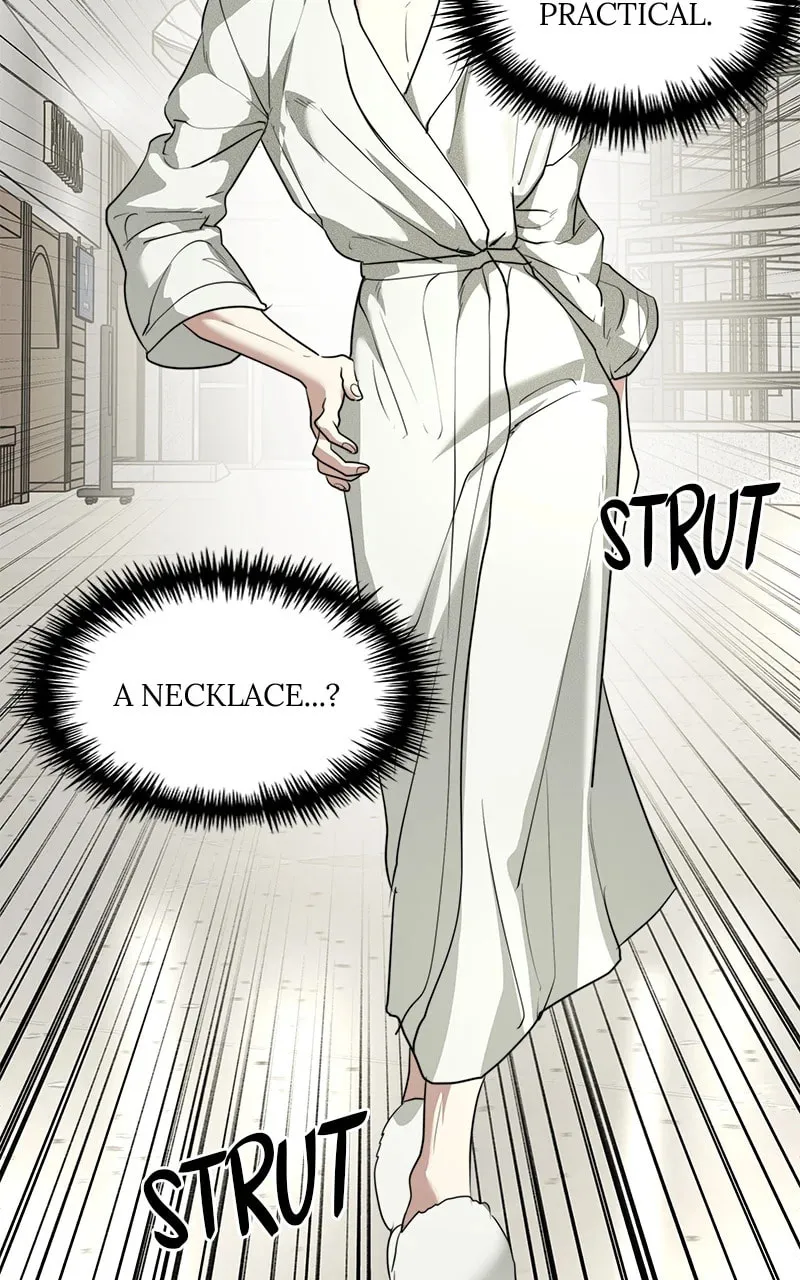 The Ki Sisters Chapter 25 page 41 - 