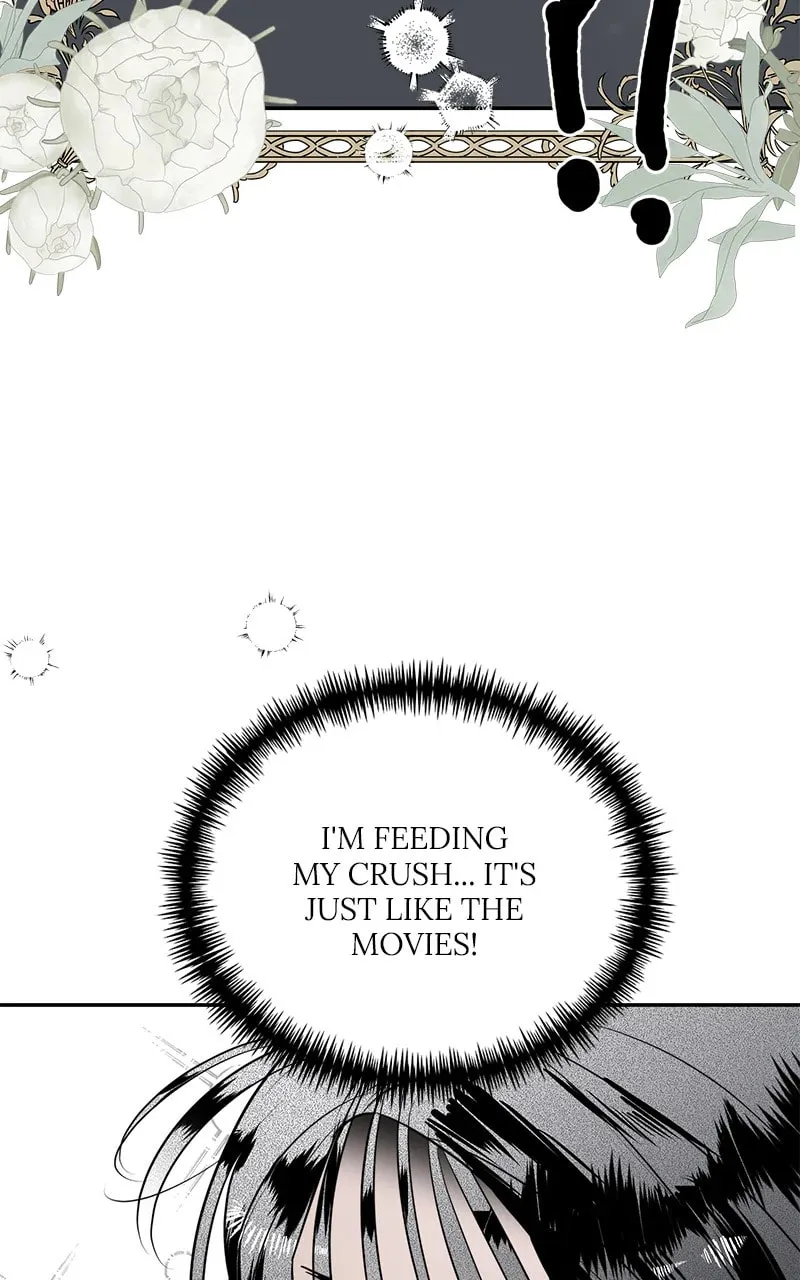 The Ki Sisters Chapter 25 page 47 - 