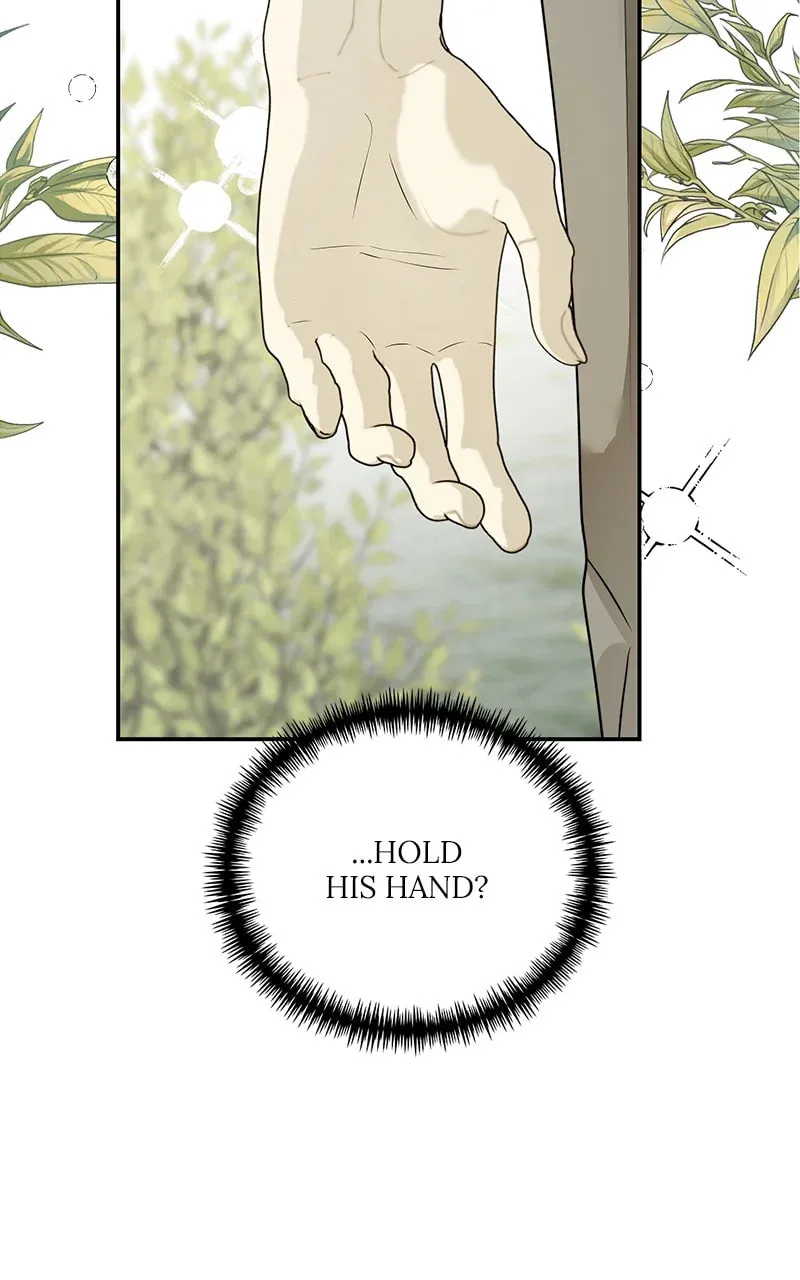 The Ki Sisters Chapter 25 page 7 - 
