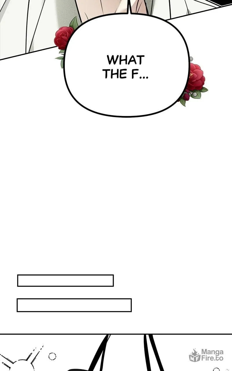 The Ki Sisters Chapter 25 page 65 - 