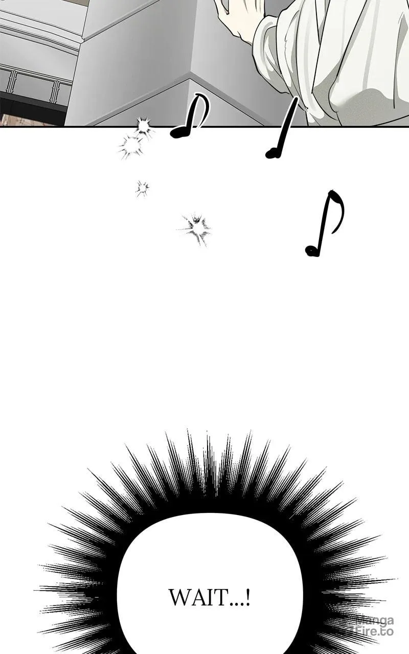 The Ki Sisters Chapter 25 page 70 - 