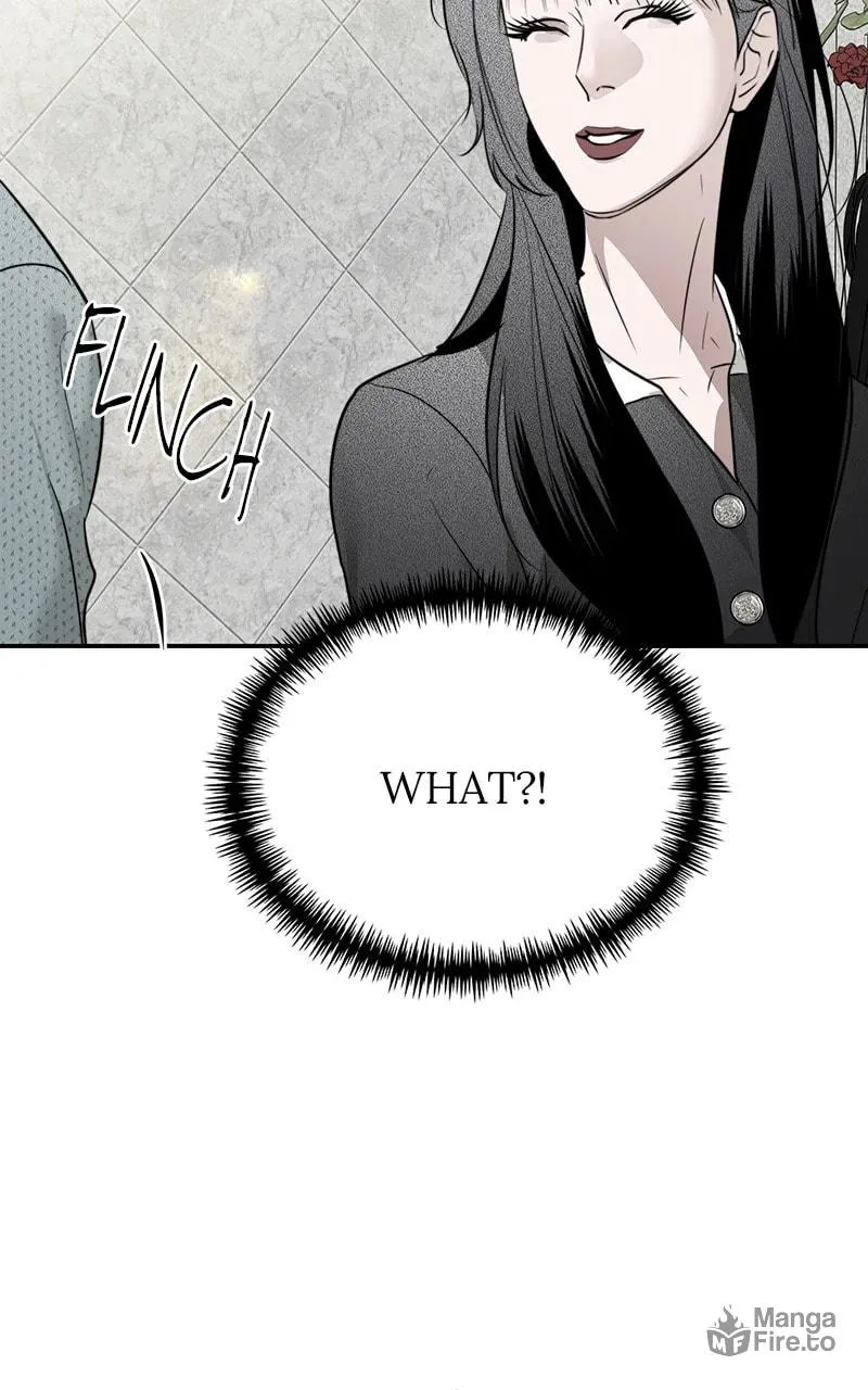 The Ki Sisters Chapter 25 page 90 - 